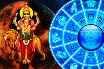 புதன் வக்ர நிவர்த்தி! இந்த மூன்று ராசிக்காரர்களும் கவனமாக இருக்க வேண்டுமாம்... இன்றைய ராசிப்பலன்