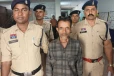 எட்டு பேரைக் கொன்ற சீரியல் கில்லர்: ஒரு திடுக் செய்தி