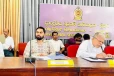 மூதூர் பிரதேச ஒருங்கிணைப்புக் குழு கூட்டத்தில் இம்ரான் எம்.பியின் விசேட பிரேரனை முன்வைப்பு
