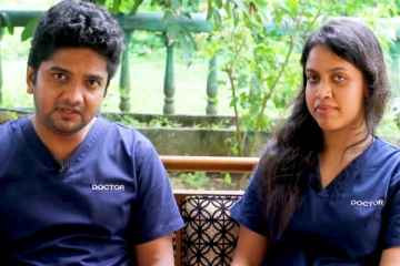 ලබන අවුරුද්ද වන විට මෙරට 18 000 ක් මැරෙන බවට WHO අනතුරු අගවලා තියනවා - හැදෙන්නේ නෑ කියන බොහෝ දෙනකුට හැදුනා.