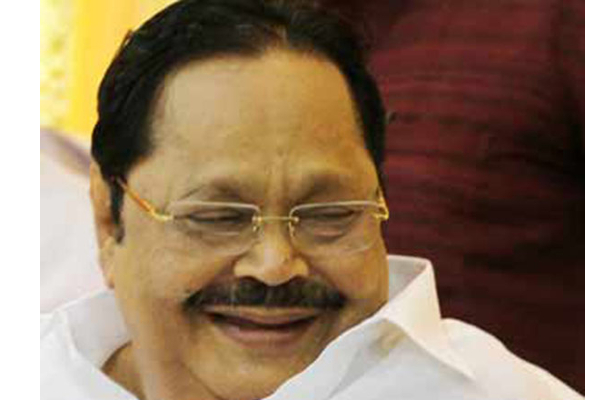 minister-duraimurugan-speech-vellore- minister-duraimurugan-speech-vellore-