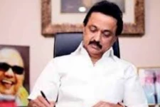 இணையம் வழியில் திமுக செய்யும் தில்லாலங்கடி வேலை அம்பலம்!