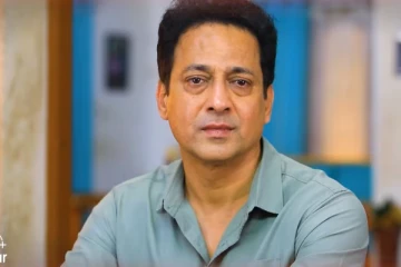 எடிட்டரை ட்ரோல் செய்யும் நெட்டிசன்கள்.. பாக்கியலட்சுமி அடுத்த வார ப்ரோமோவை பாருங்க