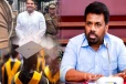 இலங்கையின் பொருளாதாரத்தை மீட்பாரா அநுர..! வேலைவாய்ப்பின்றித் தவிக்கும் தமிழ் பட்டதாரிகள்