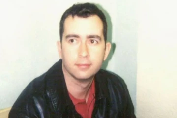 பிரிட்டிஷ் மோசடி பேர்வழிக்கு பிரான்சில் 6 ஆண்டு சிறை! வெளிச்சம் போட்டு காட்டிய நெட்பிக்ஸ் ஆவணப்படம்