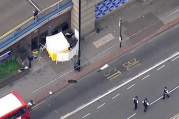 பிரித்தானியாவில் பாடசாலை மாணவிக்கு சிறுவனால் நேர்ந்த அதிர்ச்சி சம்பவம்!