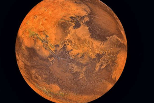 2026இல் உலகை அதிரவைக்க போகும் கணிப்பு ; பாபா வாங்கா போல் நோஸ்ட்ராடாமஸின் தீர்க்கதரிசனம் | Nostradamus Goes Viral Again Just Like Baba Vanga 2026இல் உலகை அதிரவைக்க போகும் கணிப்பு ; பாபா வாங்கா போல் நோஸ்ட்ராடாமஸின் தீர்க்கதரிசனம் | Nostradamus Goes Viral Again Just Like Baba Vanga