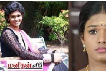 யாரடி நீ மோகினி வெண்ணிலாவா இது? வெளியிட்ட காணொளியைப் பாருங்க! வாயடைத்துப்போன ரசிகர்கள்