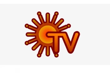 முடிவுக்கு வரும் சன் டிவியின் முக்கிய சீரியல்! எதிர்பார்க்காத ஒரு முடிவு