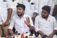 திருச்செந்தூர் தரிசன டிக்கெட் விலை உயர்த்தப்படவில்லை- அமைச்சர் ரமேஷ் விளக்கம்