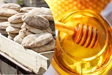 உலகின் முதல் முறையாக சுவைக்கப்பட்ட உணவுகள் எது தெரியுமா?