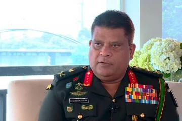 மீண்டும் பயணக்கட்டுப்பாடு விதிக்கப்படுமா? இராணுவ தளபதி கூறிய தகவல்!