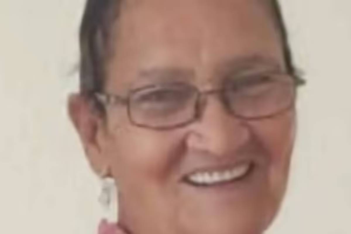 டப்பர்வேருக்குள் இருந்த பெண்ணின் தலை: தங்கை கைது | Woman Arrested Murder Sister Head Tupperware