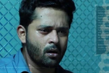 அனைவரும் எதிர்பார்த்த பாரதி கண்ணம்மா கிளைமாக்ஸ்.. DNA ரிப்போர்ட் வந்துவிட்டது