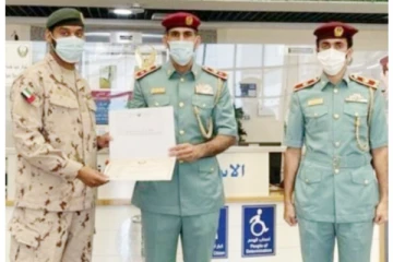 கடலில் உயிருக்கு போராடிய இலங்கை பெண் - சற்றும் யோசிக்காமல் உதவி செய்த பாகிஸ்தானியர்!