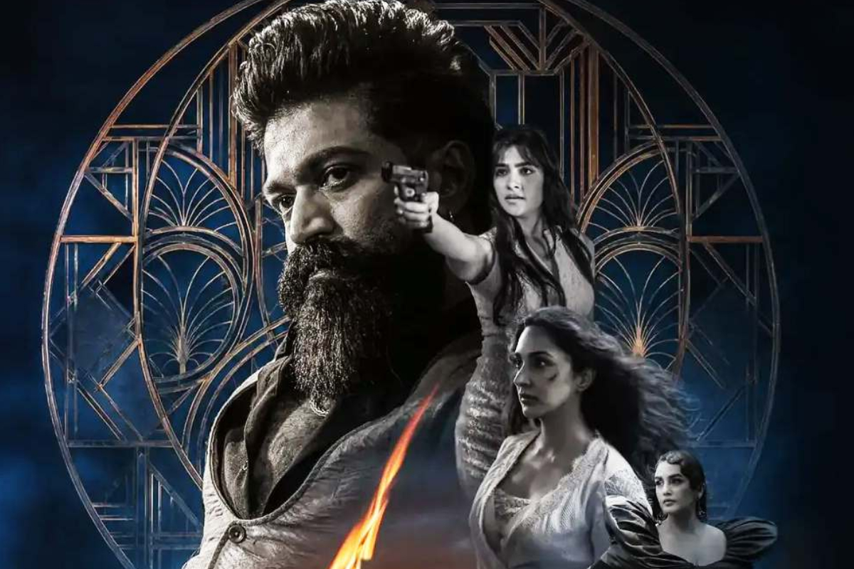 டாக்சிக் திரைப்படம் முதல் நாள் தமிழகத்தில் இத்தனை கோடி வசூலா! | Toxic Movie First Day Tamilnadu Box Office டாக்சிக் திரைப்படம் முதல் நாள் தமிழகத்தில் இத்தனை கோடி வசூலா! | Toxic Movie First Day Tamilnadu Box Office