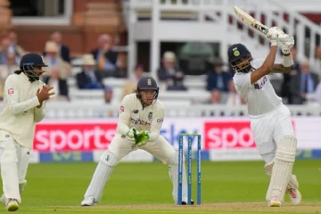 இங்கிலாந்து அணியை கிண்டலடித்த கெவின் பீட்டர்சன்: என்ன சொல்லியிருக்கிறார்?