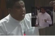 චාමර සම්පත් පාර්ලිමේන්තුව දෙවනක් කරමින්.. ඇද්ද ලක්ෂ 70 කේස් එක පත්තු වෙයි..(VIDEO)
