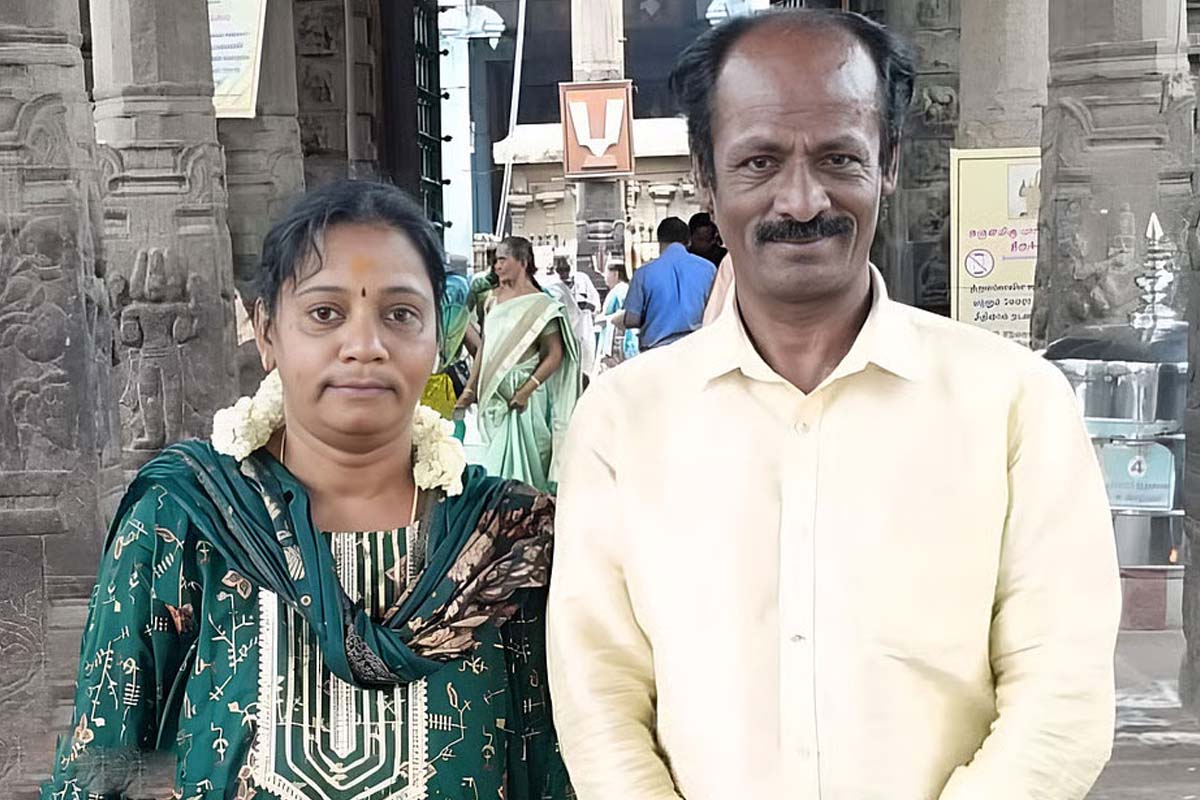 முதல்வருக்கு நடிகர் முத்துக்களை வெளியிட்ட காணொளி பதிவு | Actor Muthukalai Thank Cm Vijay Emotional Video