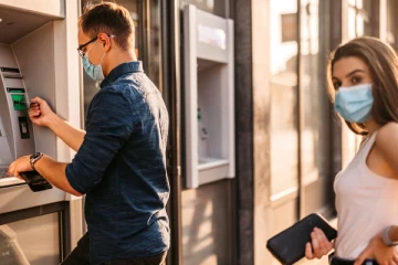 பிரான்ஸில் பொது மக்களுக்கு வெளியான எச்சரிக்கை!