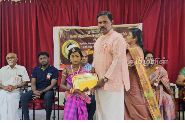 தமிழர்களின் குடித்தொகை பெருக்கத்தில் பாரிய வீழ்ச்சி | Massive Decline In Tamil Population Growth