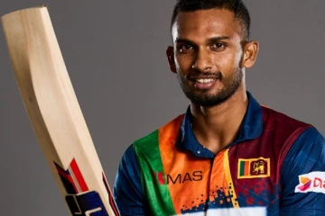 ඇෆ්ගනිස්ථානය හමුවේ සිදු වූ වේදනාත්මක පරාජය ගැන දසුන් කීව කතාව..