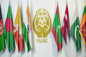 சார்க் நாடுகளின் வெளிவிவகார அமைச்சர்களின் கூட்டம் இரத்து