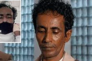 கடத்தப்பட்டு தாக்குதலுக்குள்ளான தென்னிலங்கை ஊடகவியலாளர்- மனித உரிமை ஆணைக்குழுவில் பதிவான முறைப்பாடு!