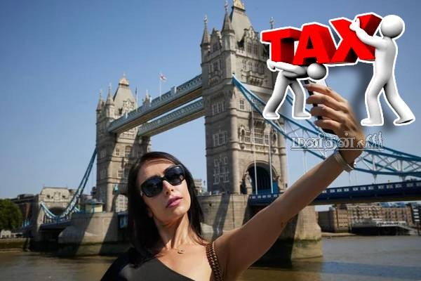 உங்க பக்கெட் லிஸ்ட் லண்டன் டூர் இருக்கா? அப்போ இதை தெரிஞ்சிக்கோங்க | Tourist Hotel Taxes In London