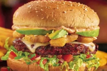 மாரடைப்பு தடுக்கும் முக்கிய உறுப்புக்கு எதிரியாகும் உணவுகள்: இந்த குப்பையை இனி சாப்பிடாதீங்க