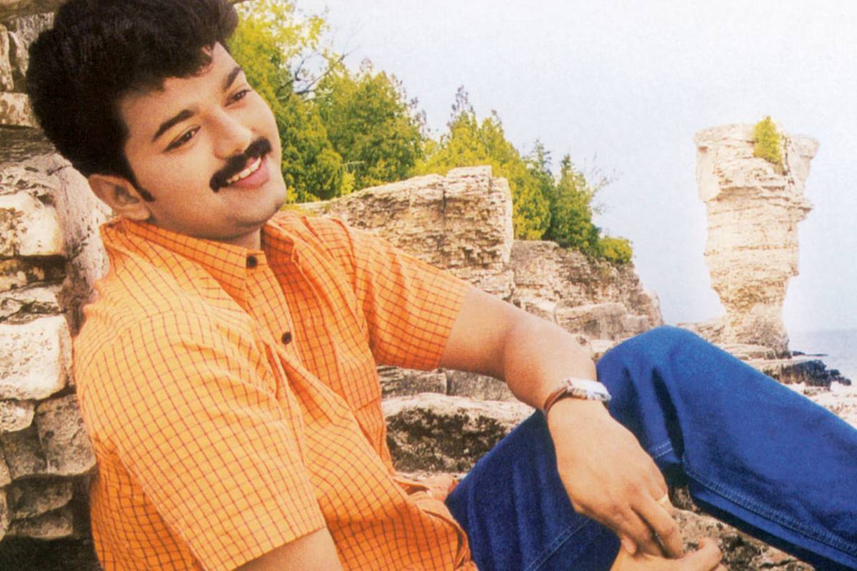 வேலையில்லாம ஈ ஓட்டிக்கிட்டு இருந்தேன்..அவர் தான்!! விஜய்யின் இசையமைப்பாளர் ஓபன் டாக்.. | Music Director Mani Sharma Talks Dwindling Chance வேலையில்லாம ஈ ஓட்டிக்கிட்டு இருந்தேன்..அவர் தான்!! விஜய்யின் இசையமைப்பாளர் ஓபன் டாக்.. | Music Director Mani Sharma Talks Dwindling Chance