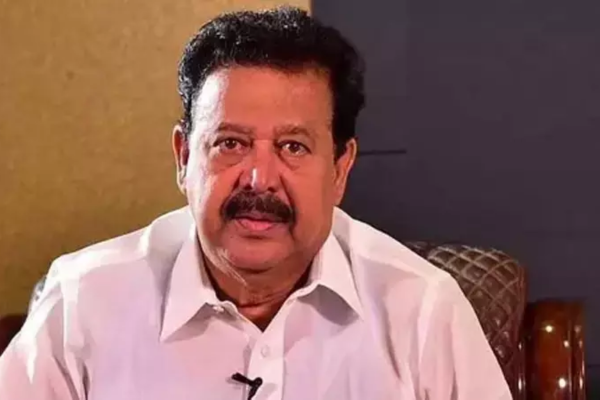 annamalai-slams-dmk-minister-ponmudy-in-verdict