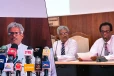 தலைமன்னாரில் இருந்து ஆரம்பிக்கப்படவுள்ள படகுச் சேவை