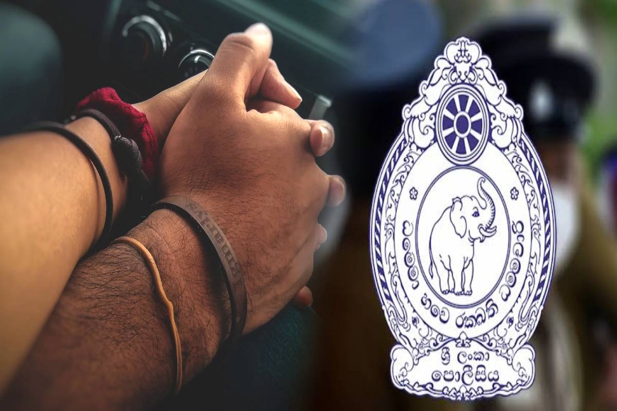 யாழில் வெளிநாட்டு வேலைவாய்ப்பு மோசடி - நள்ளிரவு 12 மணிக்கு பின்னர் விழிப்புடன் இயங்கும் கும்பல்.. | Foreign Employment Scam In Jaffna யாழில் வெளிநாட்டு வேலைவாய்ப்பு மோசடி - நள்ளிரவு 12 மணிக்கு பின்னர் விழிப்புடன் இயங்கும் கும்பல்.. | Foreign Employment Scam In Jaffna