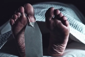 ඉන්ධන පෝලිමකින් තවත් සංවේදී මරණයක්..