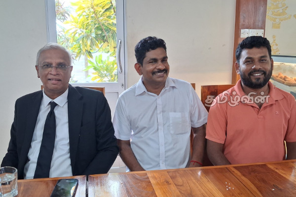 தொல்பொருள் பெயர்ப்பலகைகளை அகற்றிய வழக்கு - நீதிமன்றம் பிறப்பித்த உத்தரவு | Case Removal Archaeological Nameplates Court Order