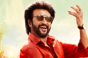 ஓடிடி-யில் ரஜினியின் அண்ணாத்த.. எப்போது தெரியுமா..?