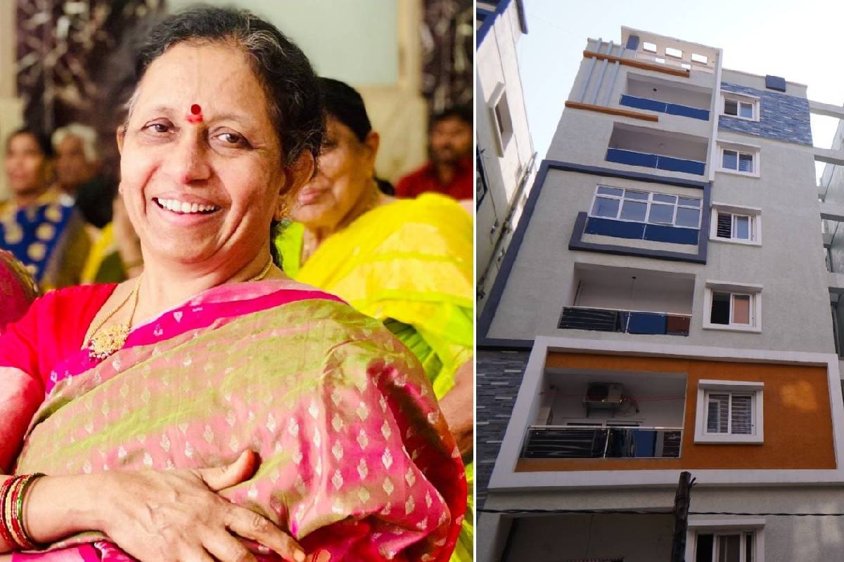 மனைவி குடும்பத்தைக் கொல்ல முயன்றதற்காக இங்கிலாந்தில் கைது செய்யப்பட்ட இந்தியர்: நாடுகடத்தும் முயற்சி துவக்கம் | Uk Deport Indian Man For Kills Wife Mom By Arsenic