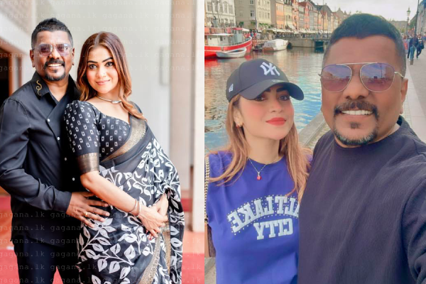 නැවතත් ශෙරිල්ට උතුම් මව් පදවිය අහිමි වෙලාද? ඇය රෝහලේ - ආදරණීය සැමියා රුවන්ගෙන් සටහනක් | Cheryl Loses Prestigious Mother Title Again