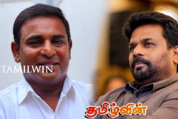 ஊழல்களே மக்களை வறுமை நிலைக்கு தள்ளியது: நாடாளுமன்ற உறுப்பினர் பகிரங்கம்