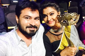 2 வருஷம் தனிமை.. பிக் பாஸில் ரச்சிதா பற்றி மறைமுகமாக பேசிய தினேஷ்