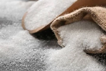 இலங்கை மக்களுக்கு ஓர் மகிழ்ச்சியான செய்தி!