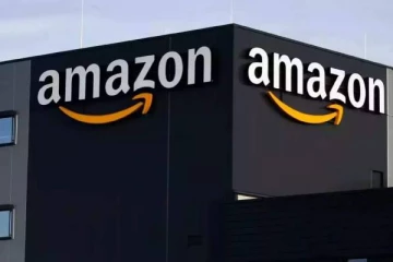 10 ஆயிரம் ஊழியர்களுக்கு அதிர்ச்சி தகவலை கொடுக்கவுள்ள அமேசான் நிறுவனம்!