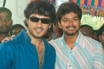 பல முறை மோதிக்கொண்ட விஜய் - அஜித் படங்கள்.. அதிக வெற்றிகள் யாருக்கு கிடைத்தது