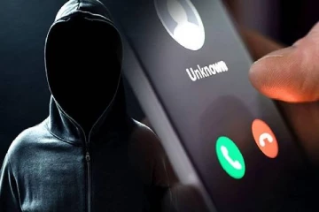 பிரித்தானியாவில் பரவும் புதிய மோசடி ; புலம்பெயர் தமிழர்களுக்கான எச்சரிக்கை