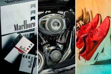 உணவு பண்டங்கள் முதல் மதுபானம் வரை... உக்கிரமாக திருப்பியடிக்கத் துணிந்த கனடா