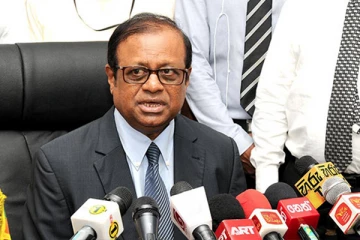 கல்வியியல் கல்லூரிகளுக்கான பயிலுனர்கள் அனுமதி குறித்து அறிவிப்பு