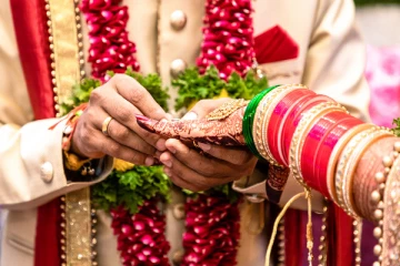 திருமணத்திற்கான அனுமதி என்பது அருவருக்கத்தக்க செயல்! இலங்கை அரசின் முடிவுக்கு கண்டனம்