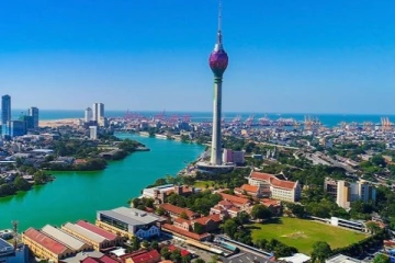 கொழும்பு மக்களுக்கு முக்கிய அறிவிப்பு!