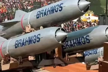 இந்திய கடற்படைக்கு வந்து குவியப்போகும் ஏவுகணைகள் - செய்திகளின் தொகுப்பு